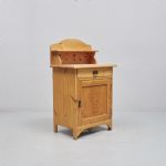 587966 Washstand